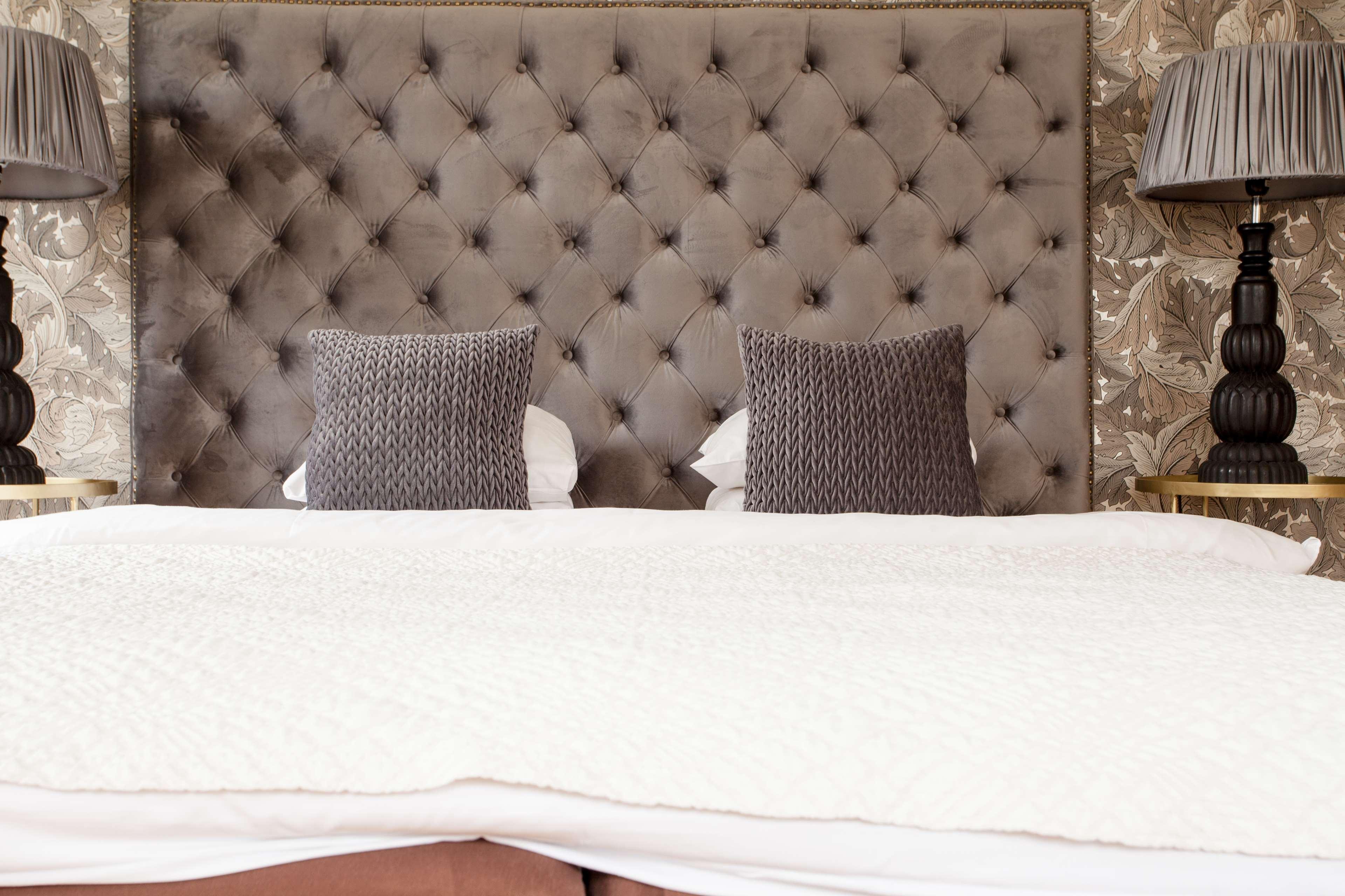Norrköping Centric Hotel מראה חיצוני תמונה